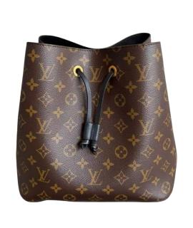 LOUIS VUITTON Сумка через плечо