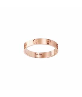 CARTIER Кольцо