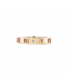 TIFFANY&CO Кольцо