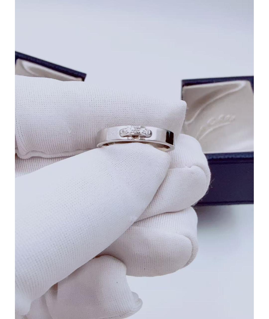 CHAUMET Кольцо, фото 2