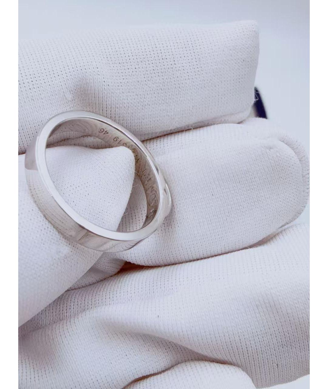 CHAUMET Кольцо, фото 3