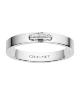 CHAUMET Кольцо