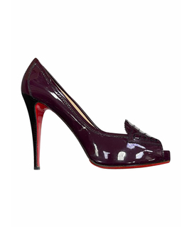 

Туфли CHRISTIAN LOUBOUTIN