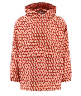 RED VALENTINO Другое