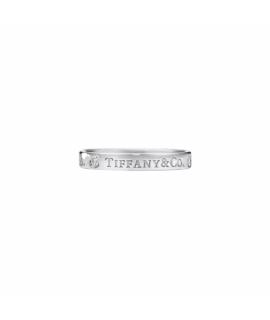 TIFFANY&CO Кольцо