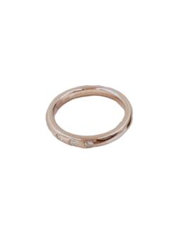 TIFFANY&CO Кольцо