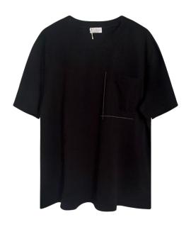 BRUNELLO CUCINELLI Футболка