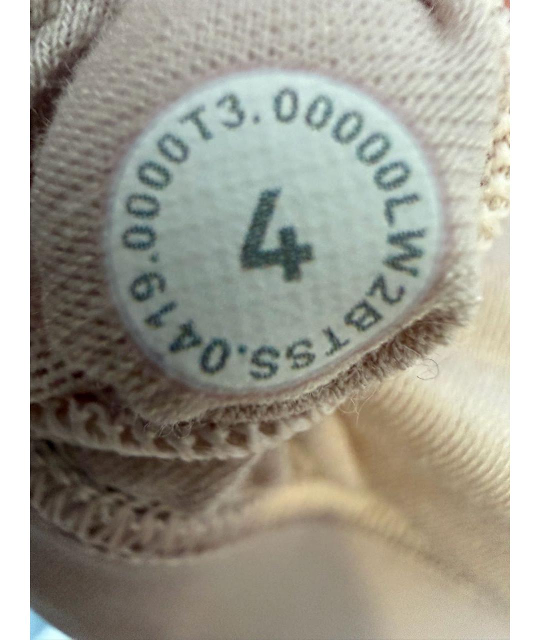 Lululemon Розовый нейлоновый спортивные костюмы, фото 5