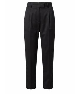 SAINT LAURENT Брюки узкие
