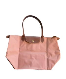LONGCHAMP Сумка тоут