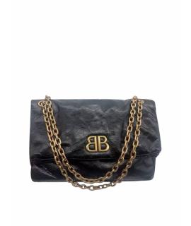 BALENCIAGA Сумка через плечо