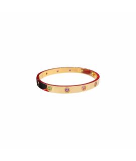 CARTIER Браслет
