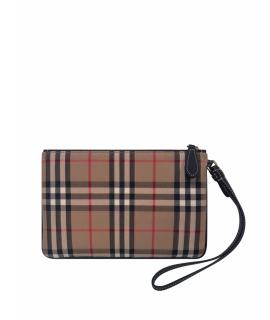 BURBERRY Косметичка