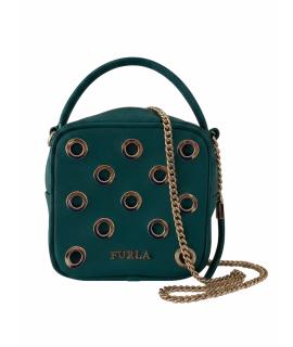 FURLA Сумка с короткими ручками