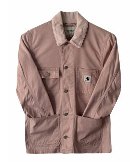 CARHARTT WIP Куртка