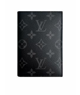 LOUIS VUITTON Кардхолдер