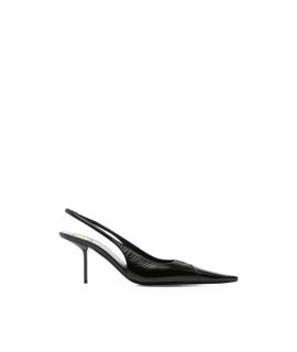 SAINT LAURENT Туфли