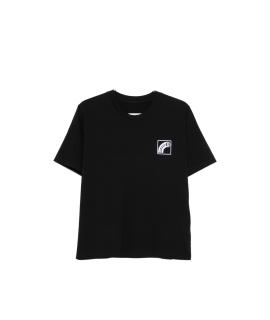 MM6 MAISON MARGIELA Футболка