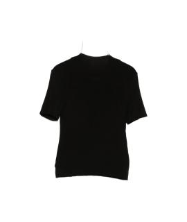 MAISON MARGIELA Футболка