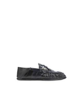 SAINT LAURENT Лоферы