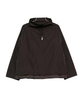 Carven Куртка