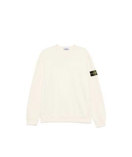 STONE ISLAND Худи/толстовка