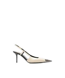 SAINT LAURENT Туфли