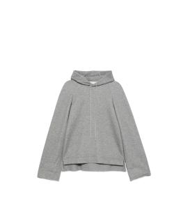 Carven Худи/толстовка