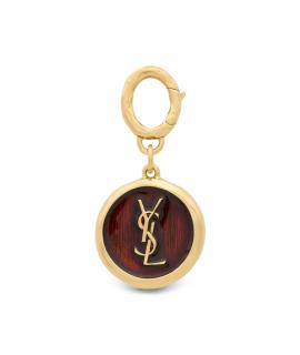 SAINT LAURENT Брелок