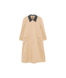 Carven Тренч/плащ