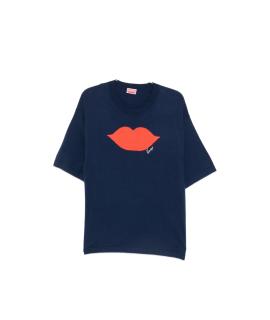 KENZO Футболка