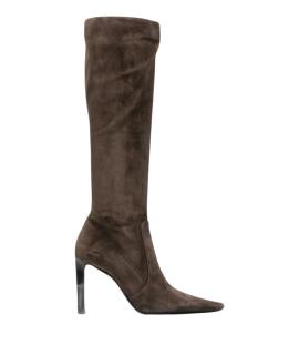 SAINT LAURENT Сапоги