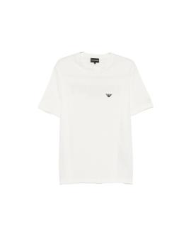 EMPORIO ARMANI Футболка