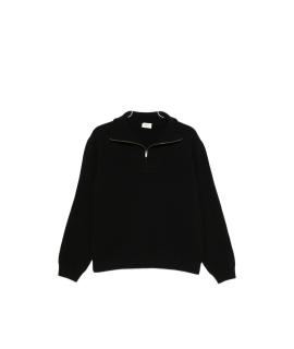 SAINT LAURENT Джемпер / свитер