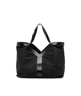 SAINT LAURENT Сумка Тоут