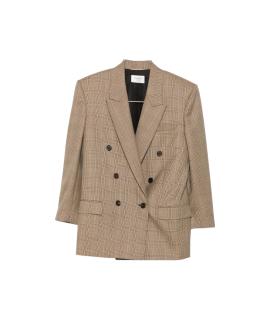 SAINT LAURENT Жакет/пиджак