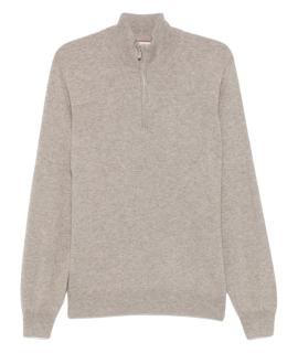 BRUNELLO CUCINELLI Джемпер / свитер