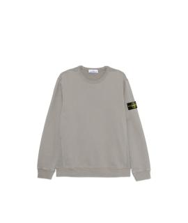 STONE ISLAND Худи/толстовка