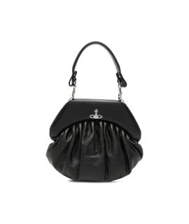 VIVIENNE WESTWOOD Клатч/вечерняя сумка