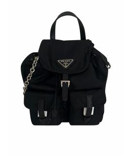 PRADA Сумка через плечо
