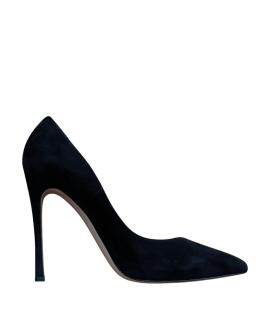 GIANVITO ROSSI Туфли