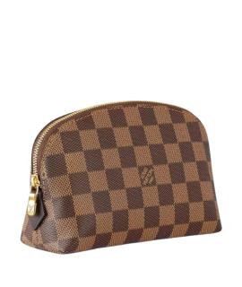 LOUIS VUITTON Косметичка