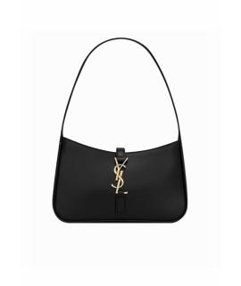 SAINT LAURENT Сумка через плечо