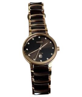 RADO Часы