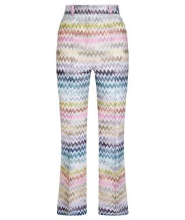 MISSONI Кюлоты