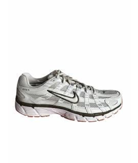 NIKE Кроссовки