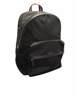 BALLY Рюкзак