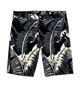 DOLCE&GABBANA Шорты
