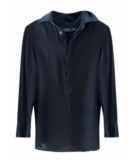 RALPH LAUREN Блузы