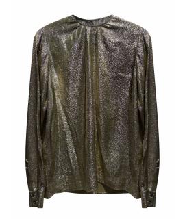 STELLA MCCARTNEY Блузы
